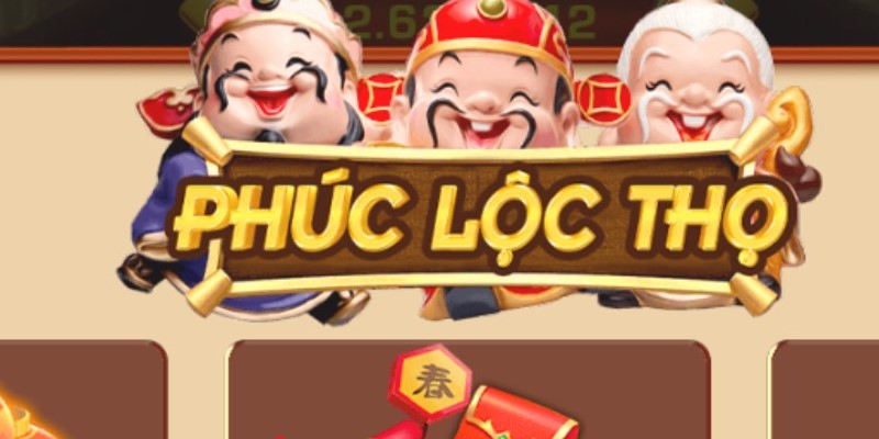 Lợi ích khi chơi Nổ Hũ Online 