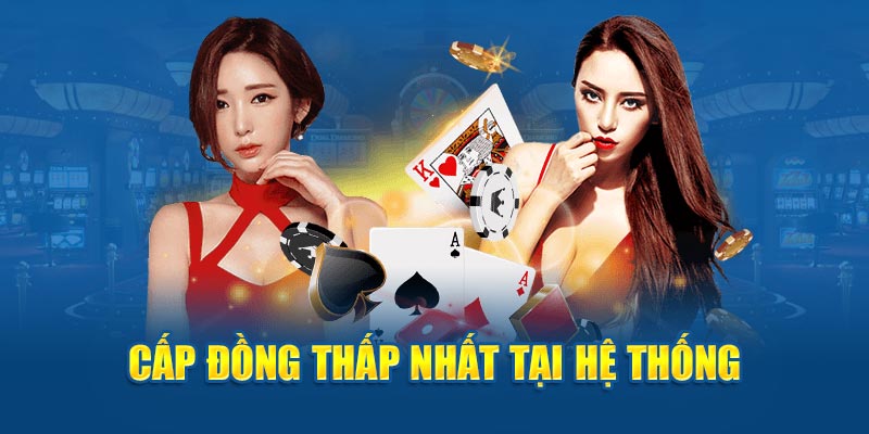 Những điểm cần chú ý khi tham gia chương trình hoàn trả