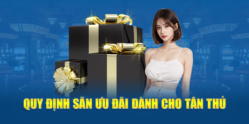 Cách thức hoạt động của Khuyến Mãi Hoàn Trả 5699