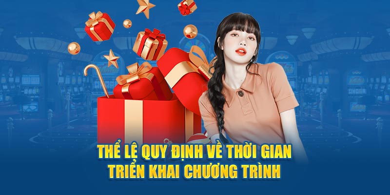 khuyến mãi 5699